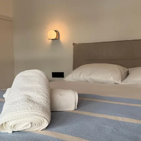 Ble كارباثوس