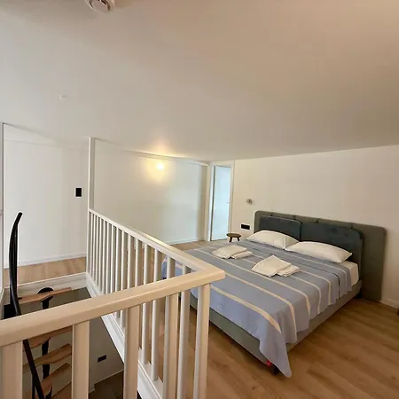 Ble * كارباثوس