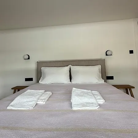 Ble * كارباثوس